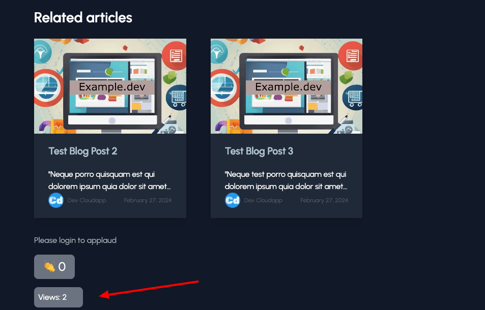 SEO-Title-Blog-Post