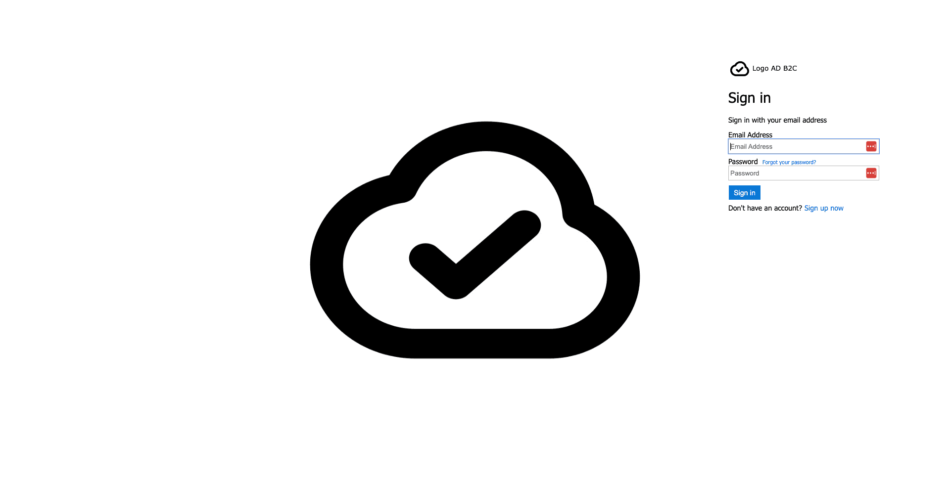 Sign-up-or-sign-in 7