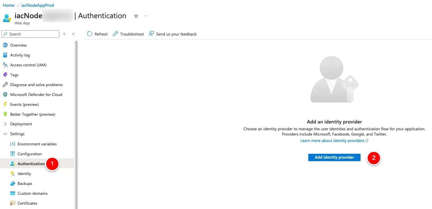 Register-an-application4
