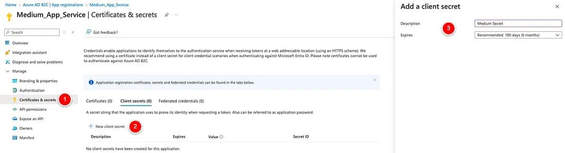 Register-an-application2