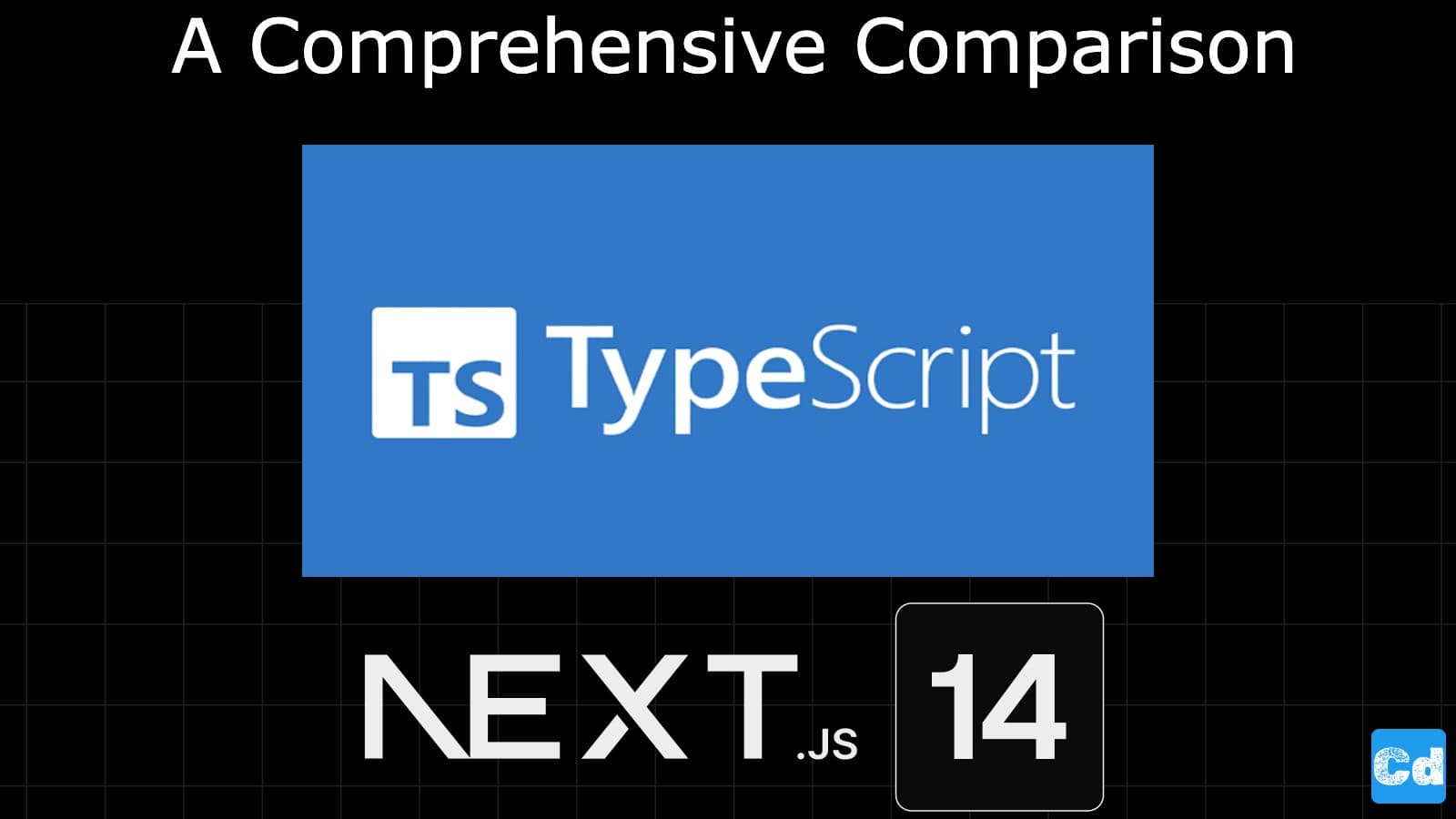 Analysis of Next.js and TypeScript: A comprehensive guide