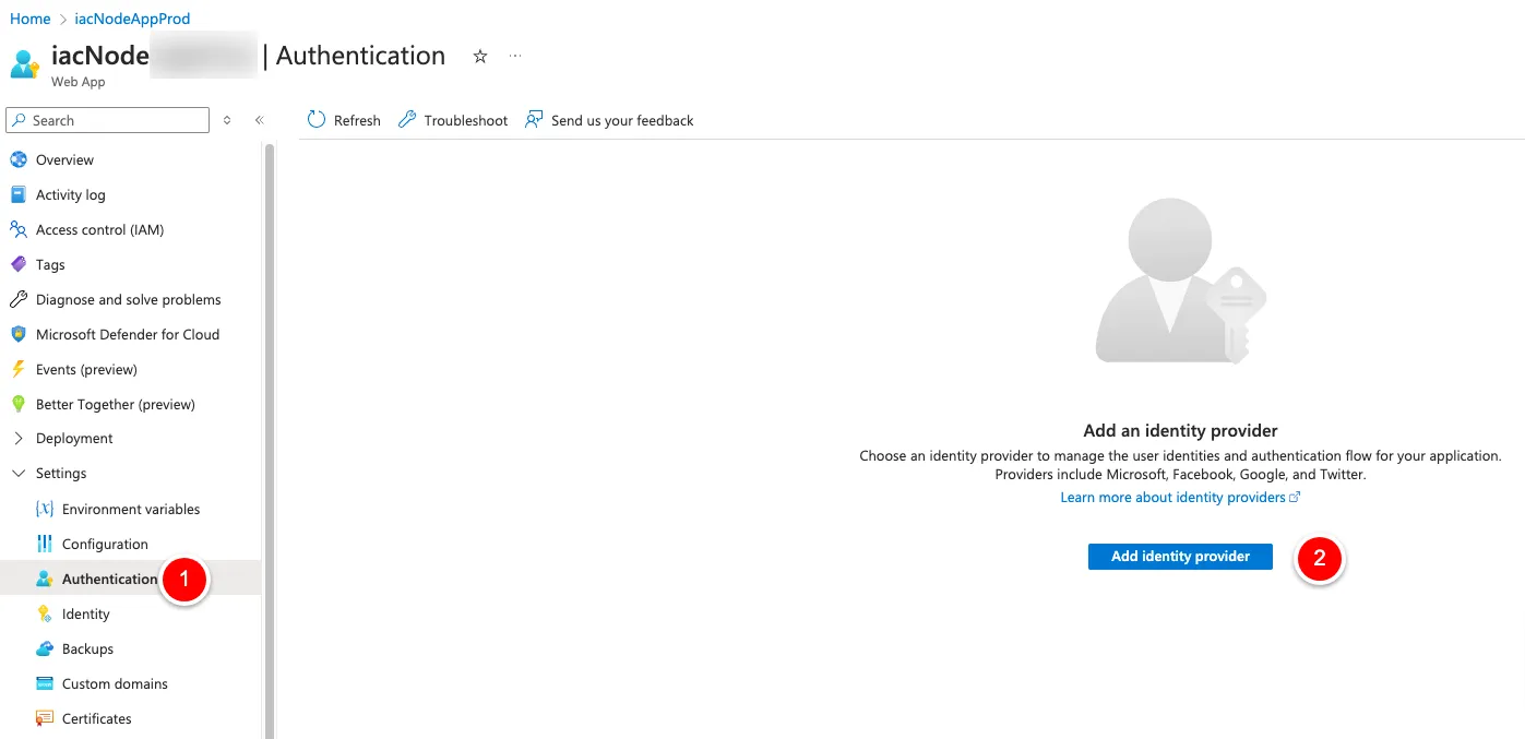 Register-an-application4