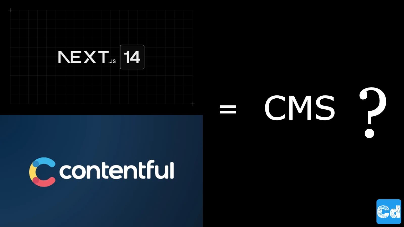 contentful-nextjs-cms