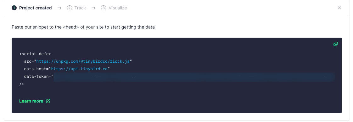 tinybird-workspace-start-js