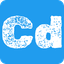 Author Cloudapp