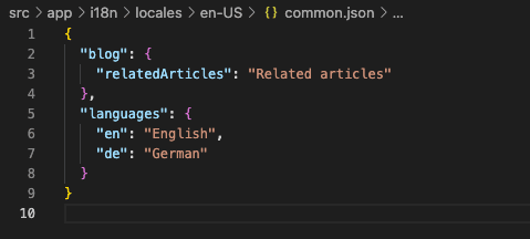 Common.json en-US