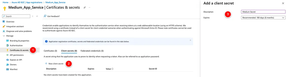 Register-an-application2