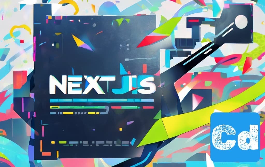 Next.js 14 - App Router Middleware HTTP Basic Auth with Typescript