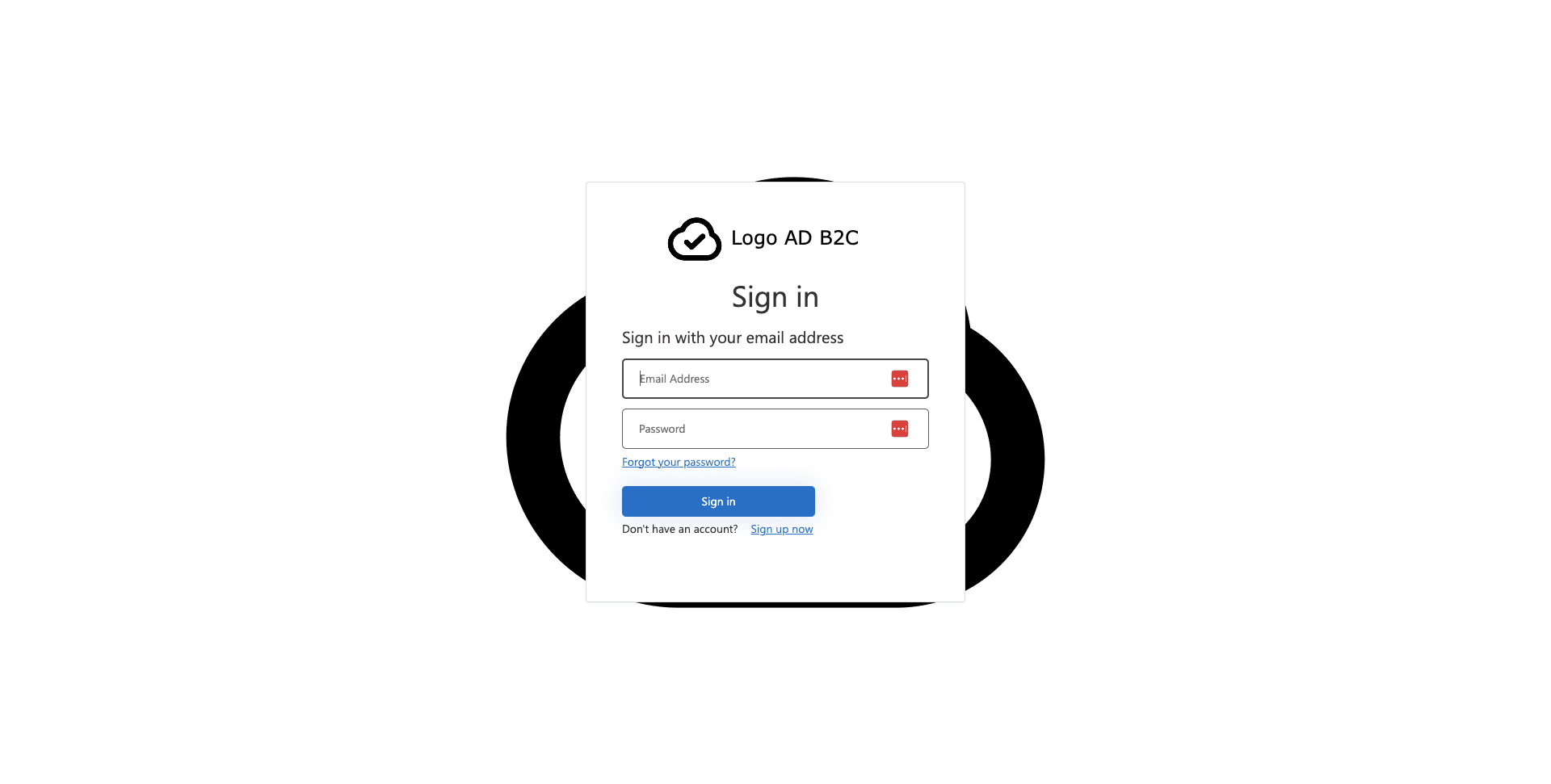Sign-up-or-sign-in New