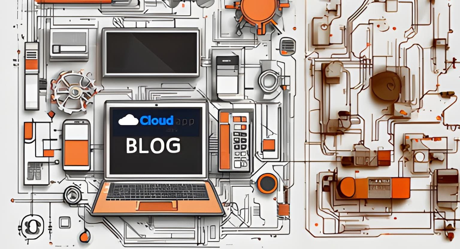 Next js Content Management, Quo Vadis