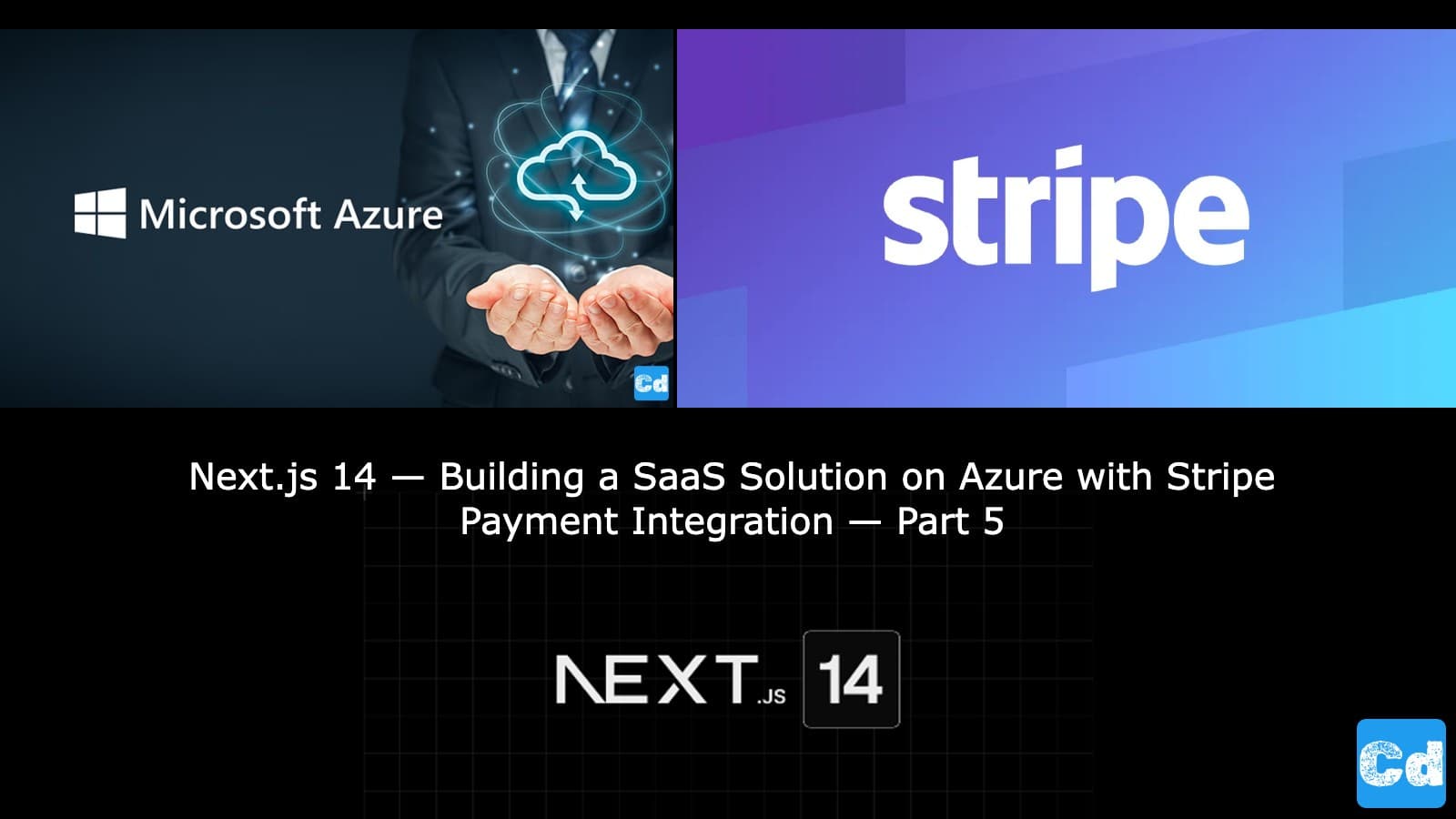 nextjs14-building-saas-with-stripe-payment