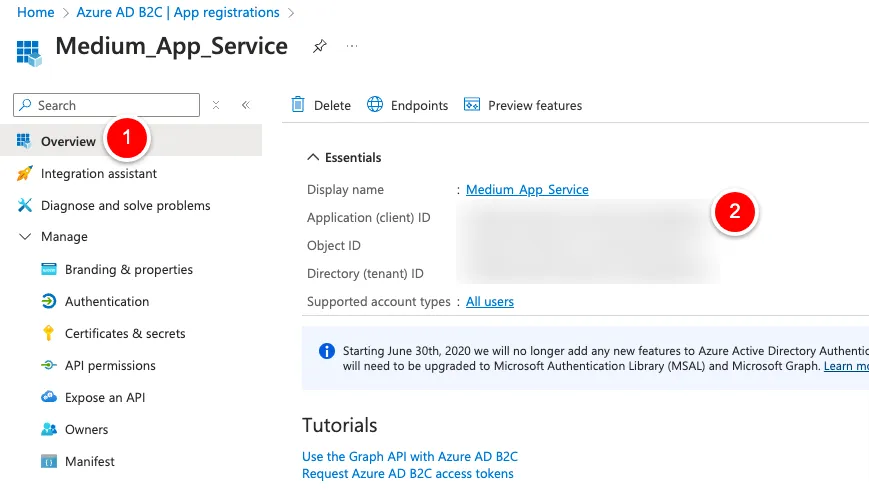 Register-an-application3