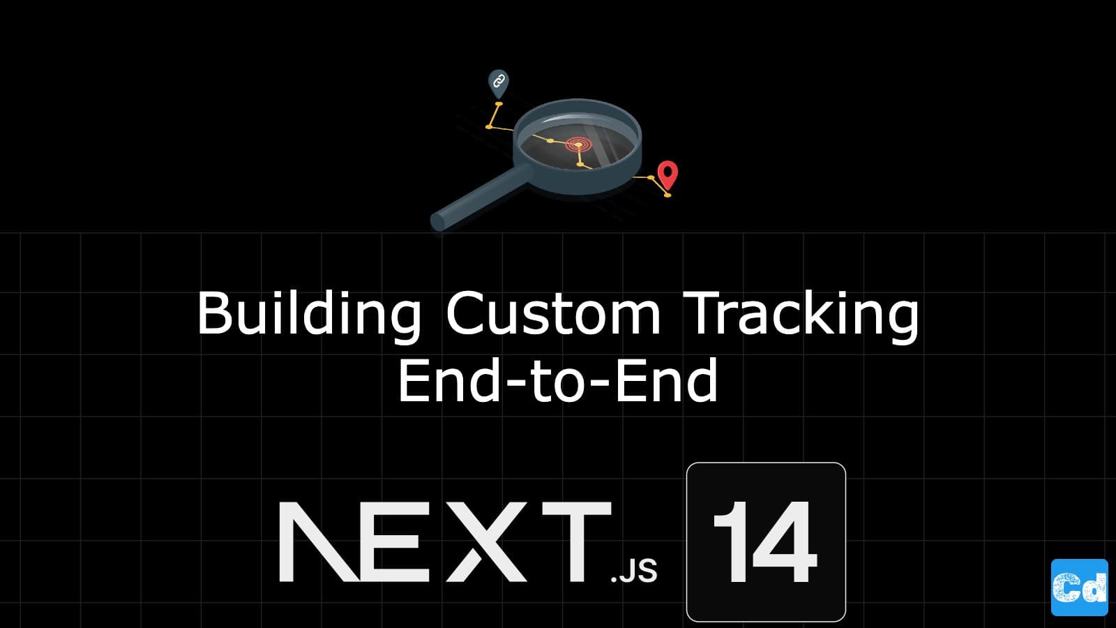 Nextjs14-Custom-Tracking-Script