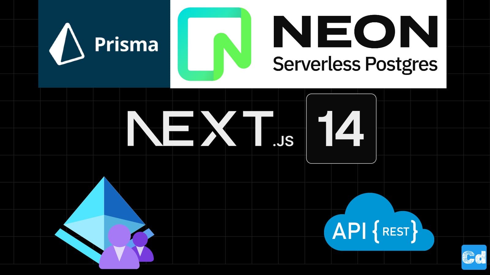 Azure-Ad-B2C-Rest-Part2