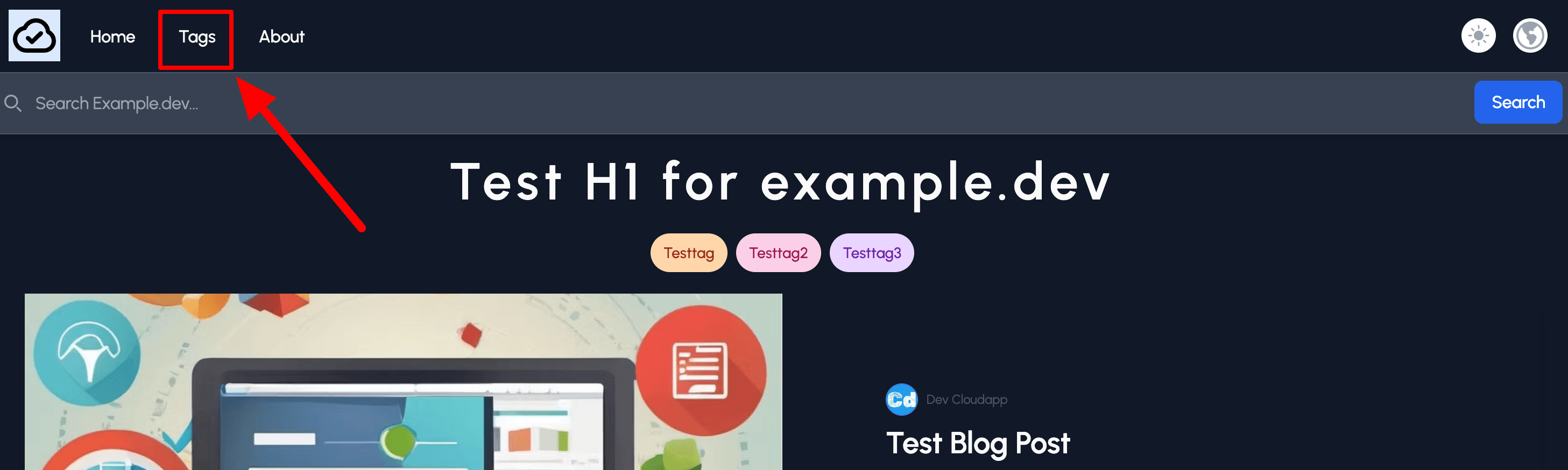 Tag-navitem-header
