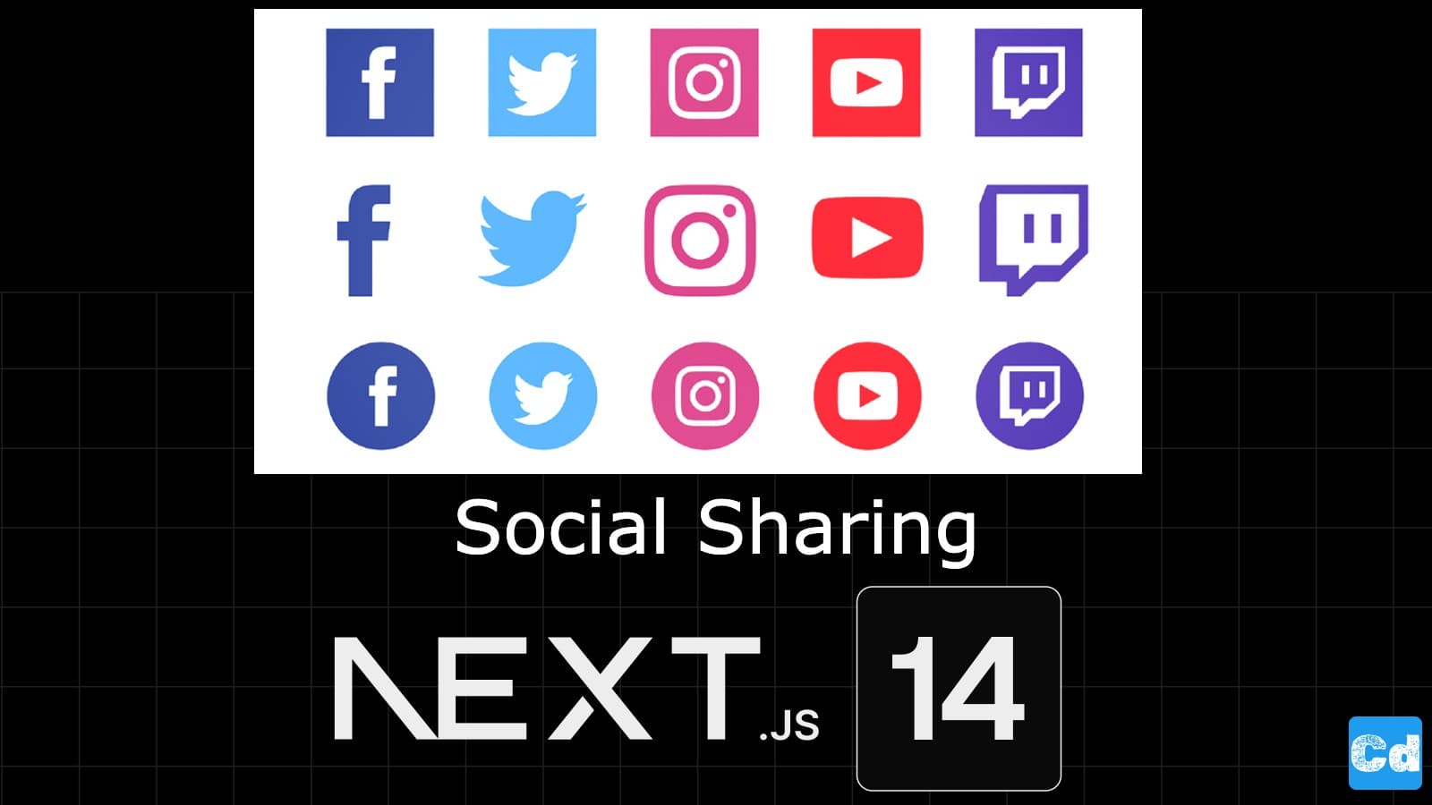 Boost Blog Traffic: Reasons to Add Social Share Buttons Now