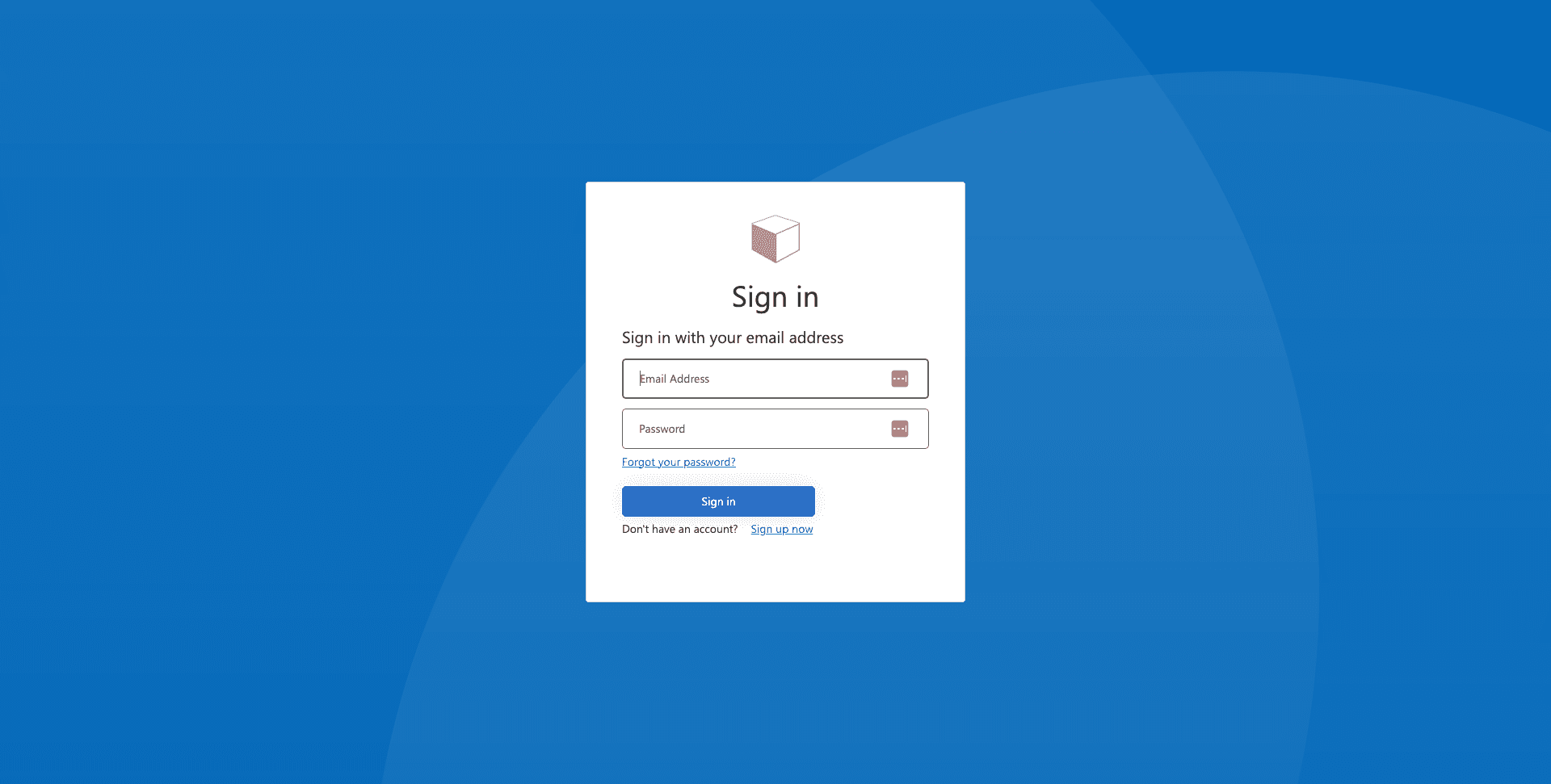 Sign-up-or-sign-in