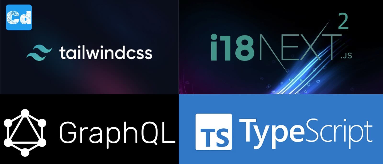 Nextjs 14 Part5