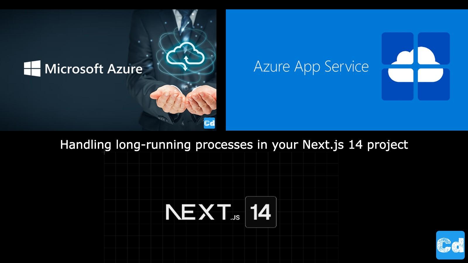 long-running-processes